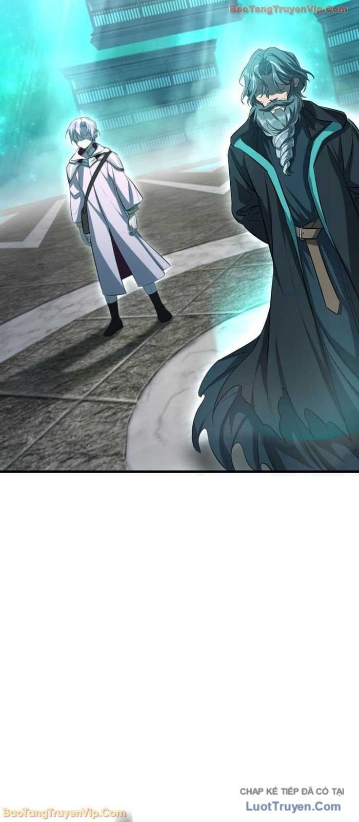 Helmut Đứa Trẻ Bị Ruồng Bỏ Chapter 117 - 23