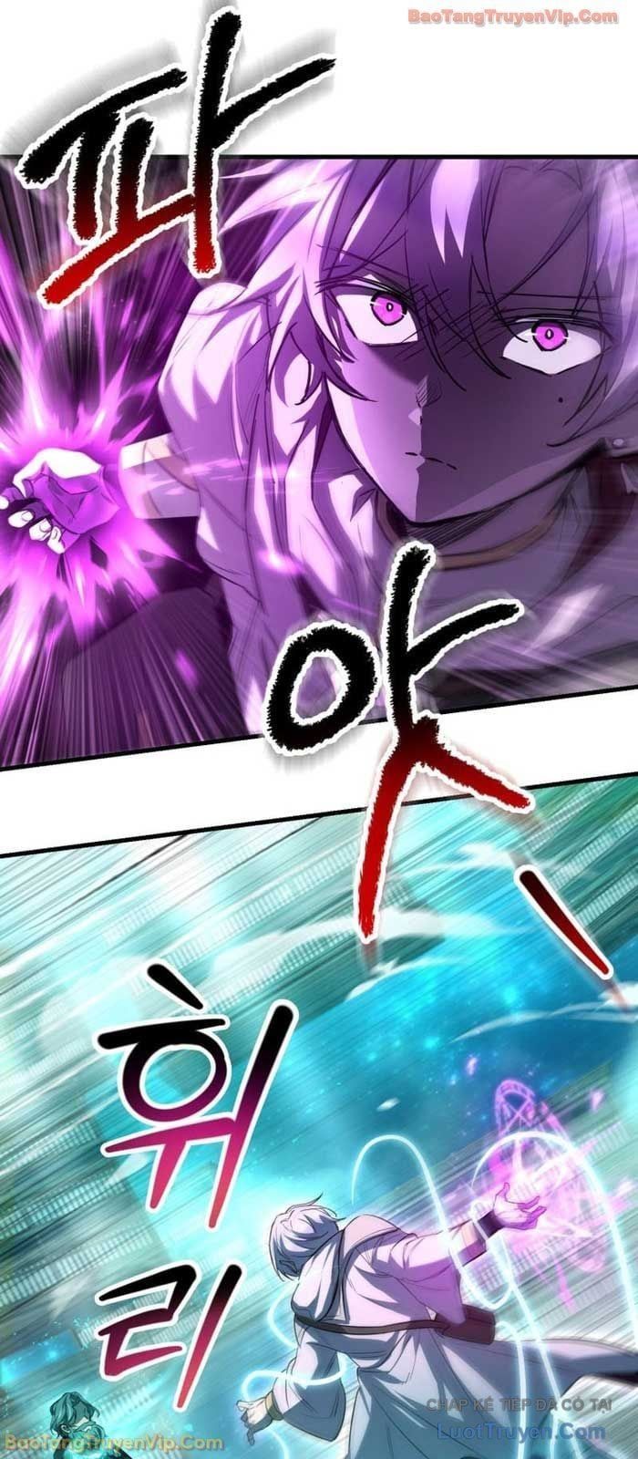 Helmut Đứa Trẻ Bị Ruồng Bỏ Chapter 117 - 24