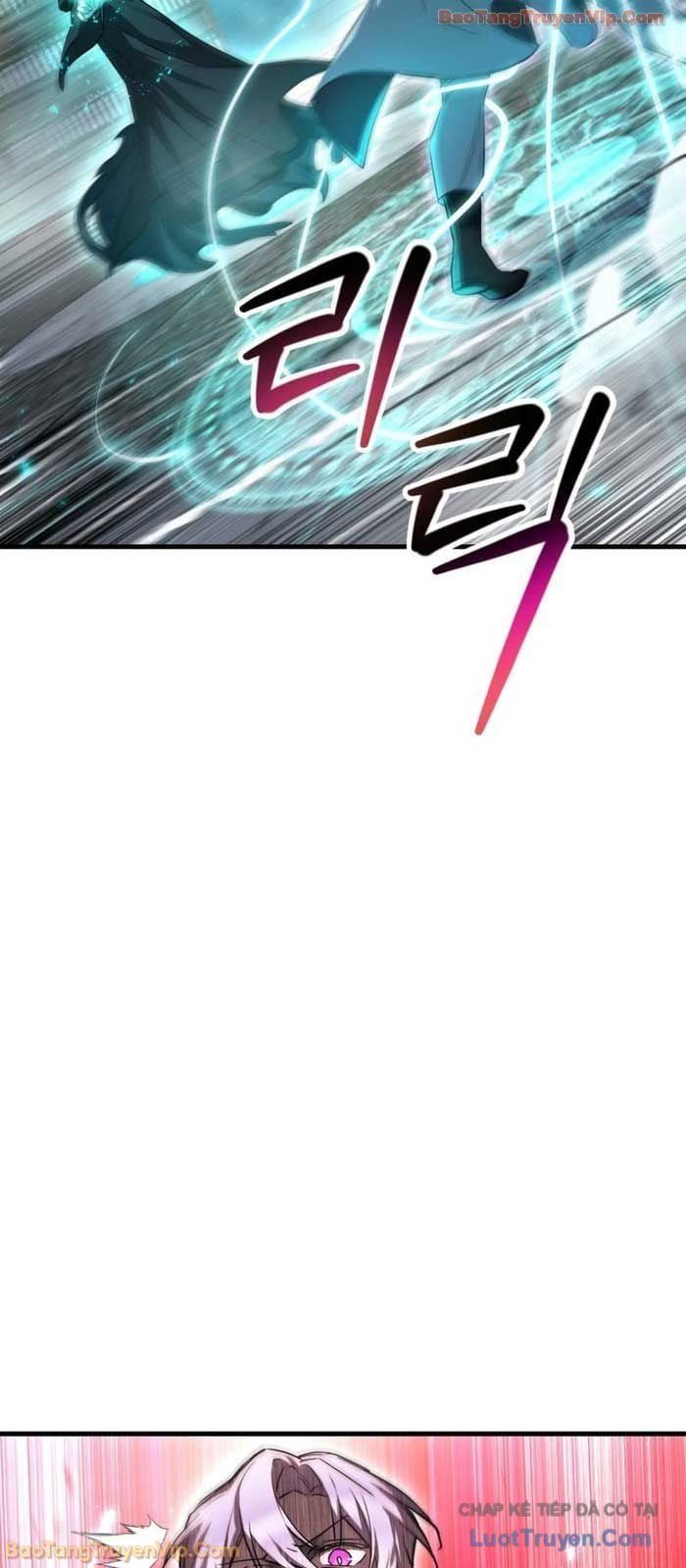 Helmut Đứa Trẻ Bị Ruồng Bỏ Chapter 117 - 25