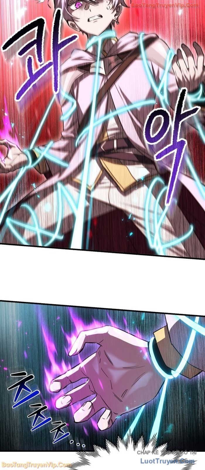 Helmut Đứa Trẻ Bị Ruồng Bỏ Chapter 117 - 26