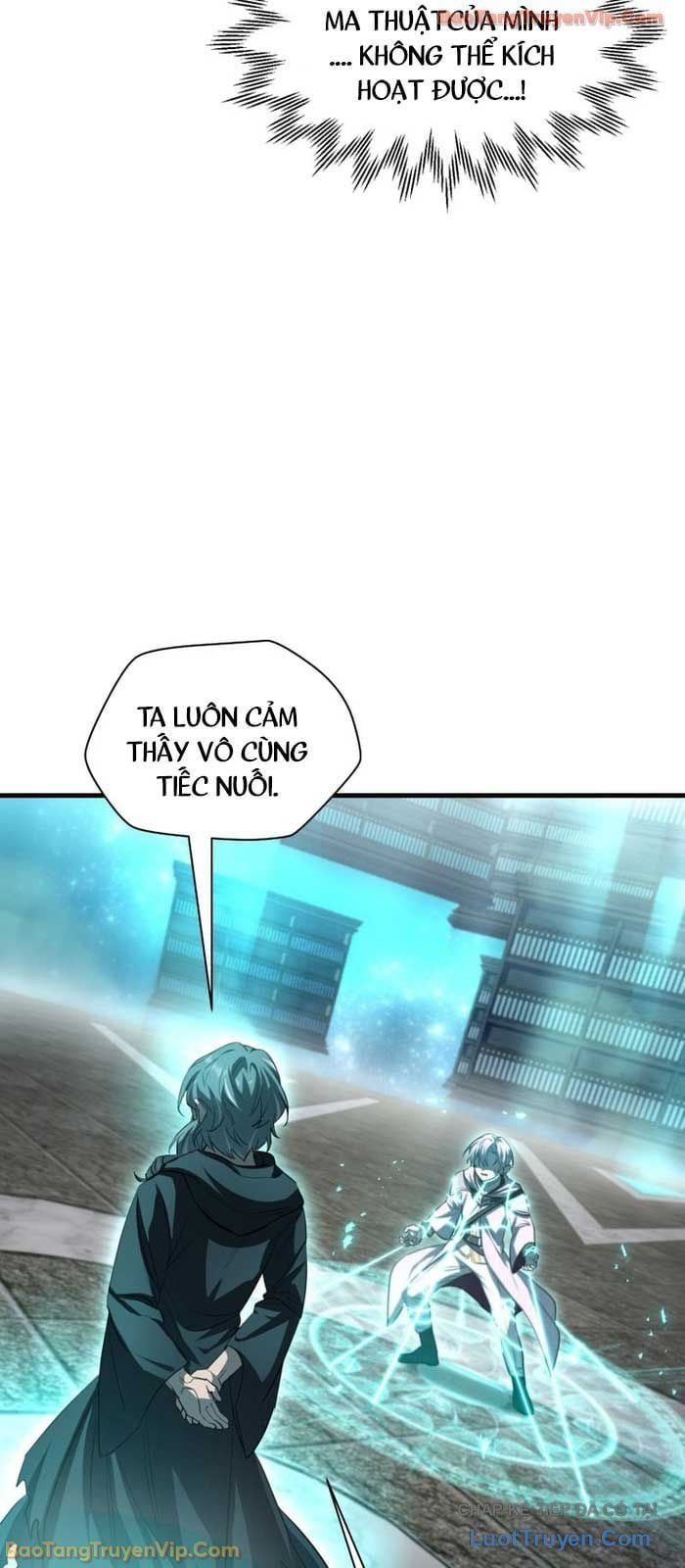 Helmut Đứa Trẻ Bị Ruồng Bỏ Chapter 117 - 27