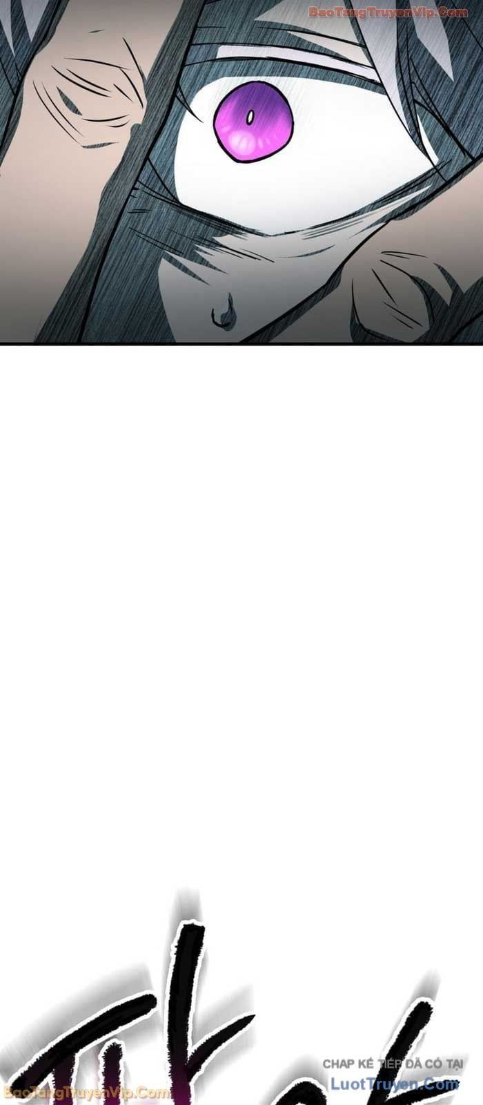 Helmut Đứa Trẻ Bị Ruồng Bỏ Chapter 117 - 33