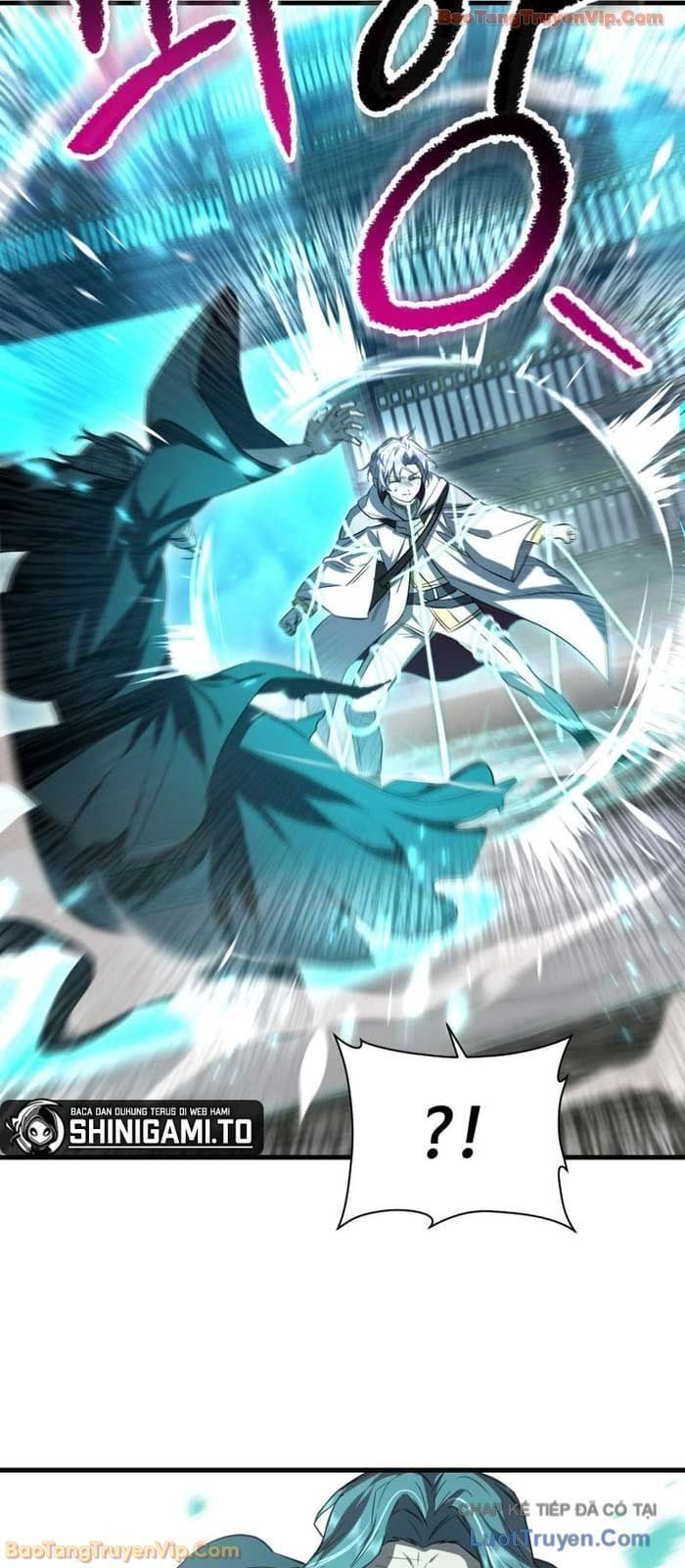 Helmut Đứa Trẻ Bị Ruồng Bỏ Chapter 117 - 34