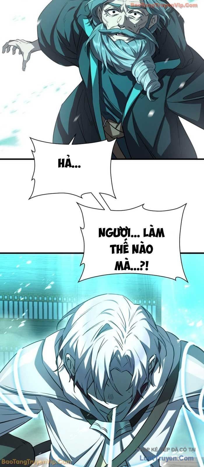 Helmut Đứa Trẻ Bị Ruồng Bỏ Chapter 117 - 35