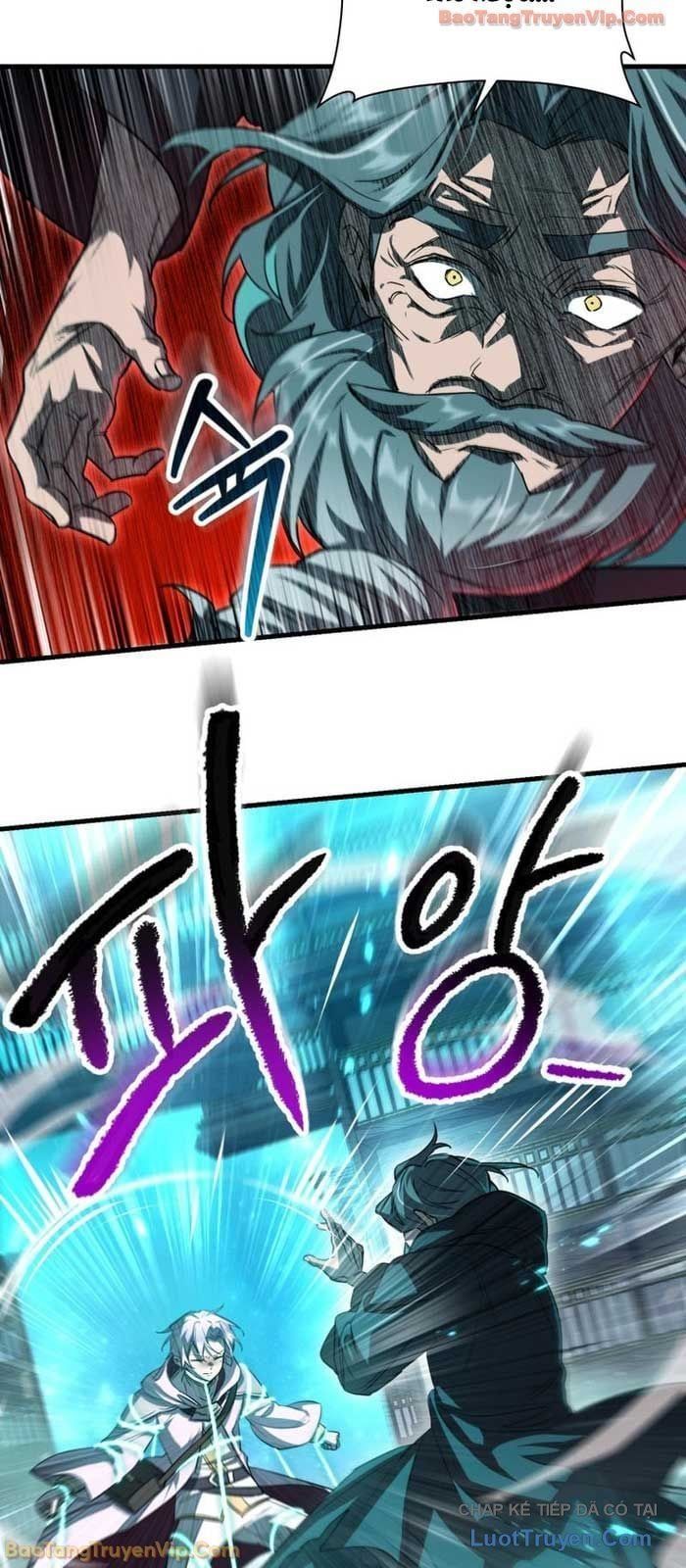 Helmut Đứa Trẻ Bị Ruồng Bỏ Chapter 117 - 39