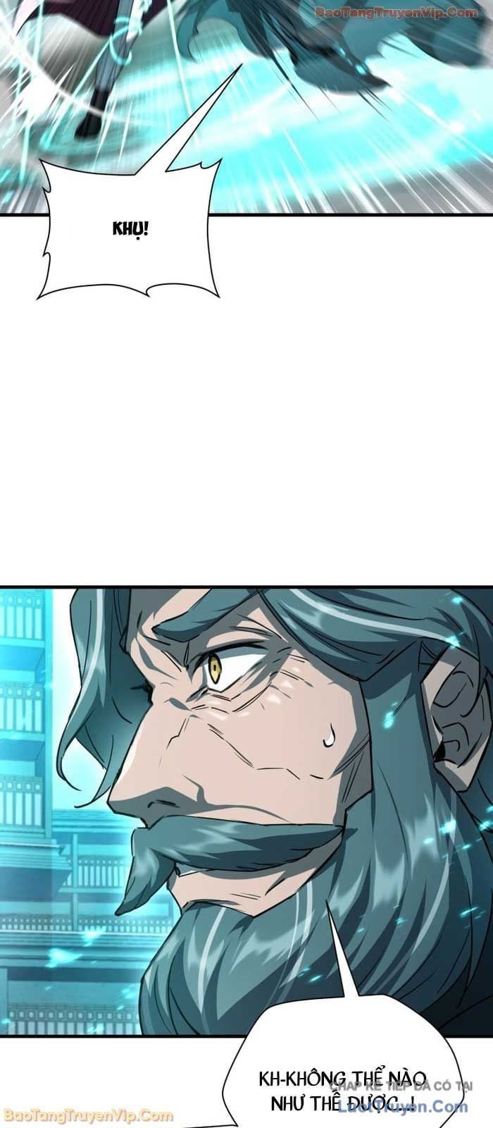 Helmut Đứa Trẻ Bị Ruồng Bỏ Chapter 117 - 40