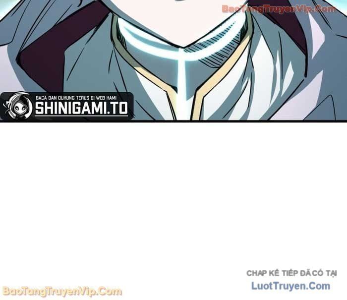 Helmut Đứa Trẻ Bị Ruồng Bỏ Chapter 117 - 45