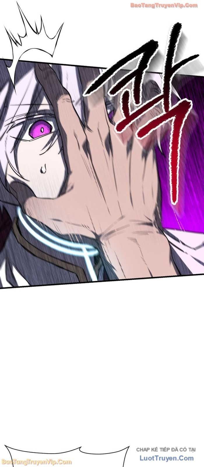 Helmut Đứa Trẻ Bị Ruồng Bỏ Chapter 117 - 46