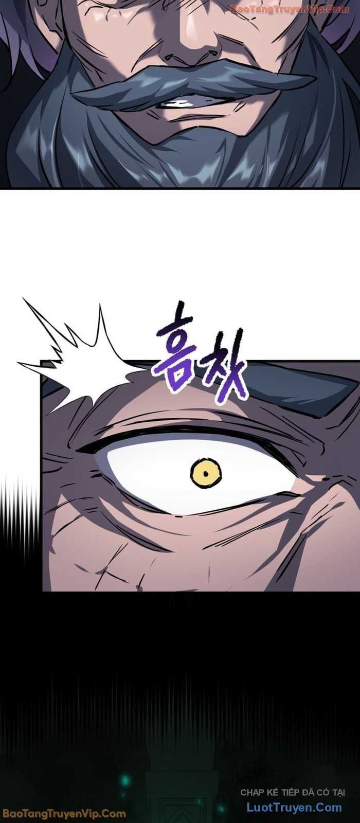 Helmut Đứa Trẻ Bị Ruồng Bỏ Chapter 117 - 49