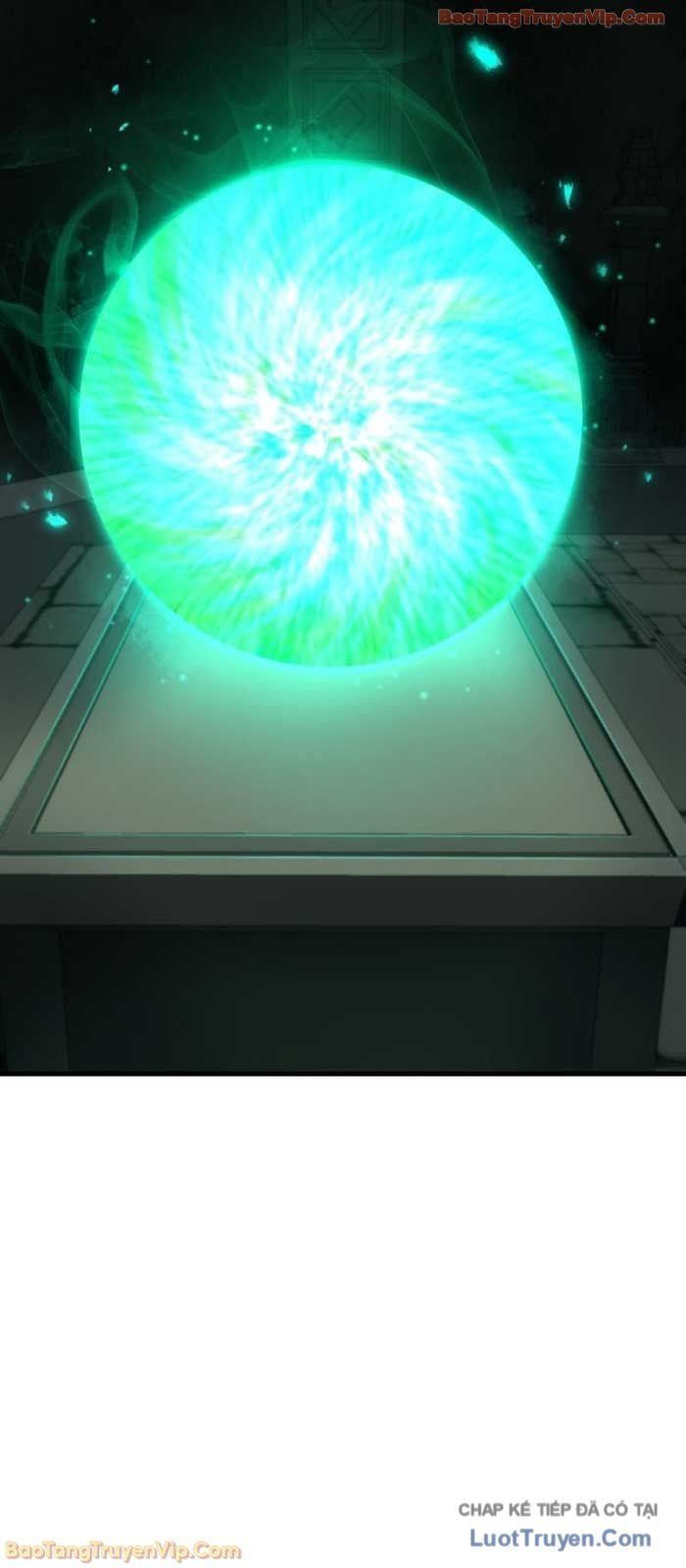 Helmut Đứa Trẻ Bị Ruồng Bỏ Chapter 117 - 50