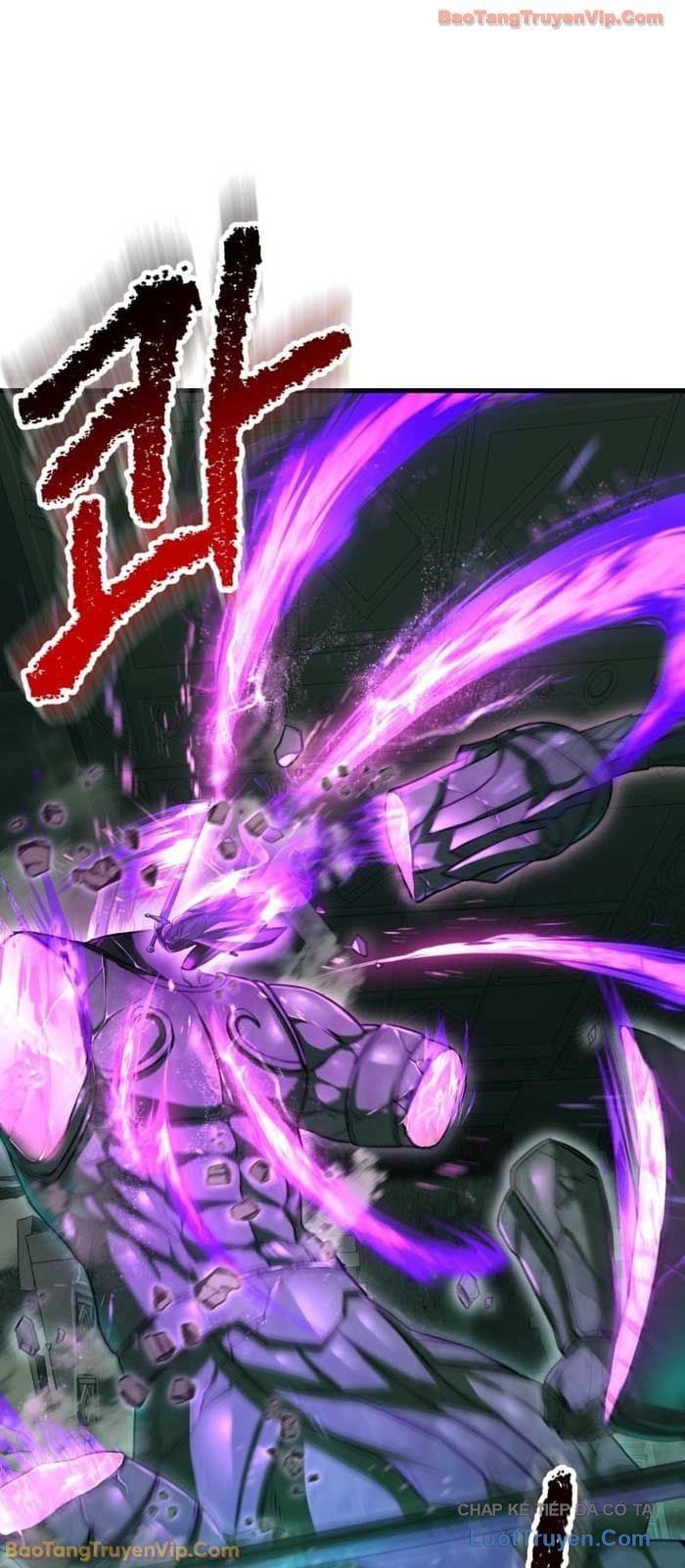 Helmut Đứa Trẻ Bị Ruồng Bỏ Chapter 117 - 51