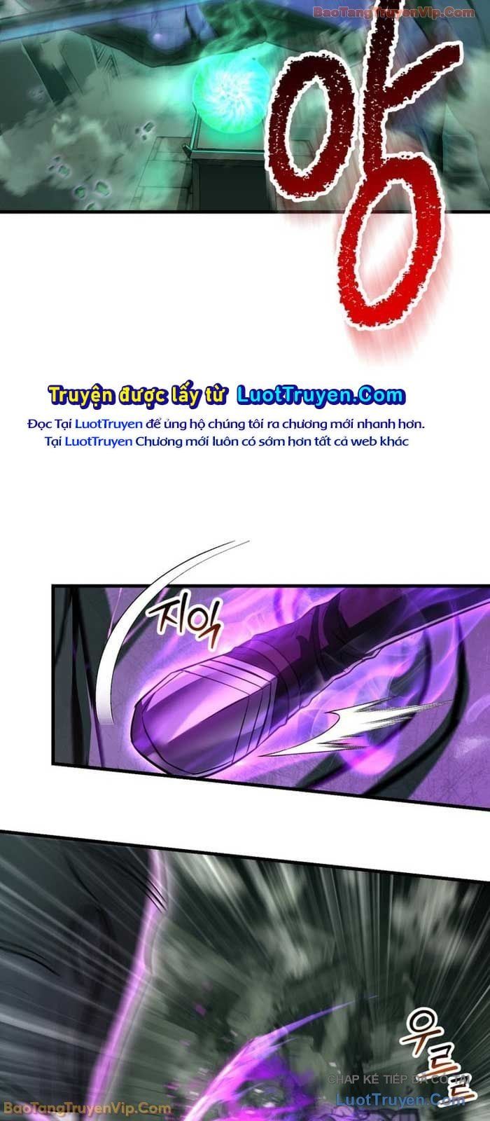 Helmut Đứa Trẻ Bị Ruồng Bỏ Chapter 117 - 52