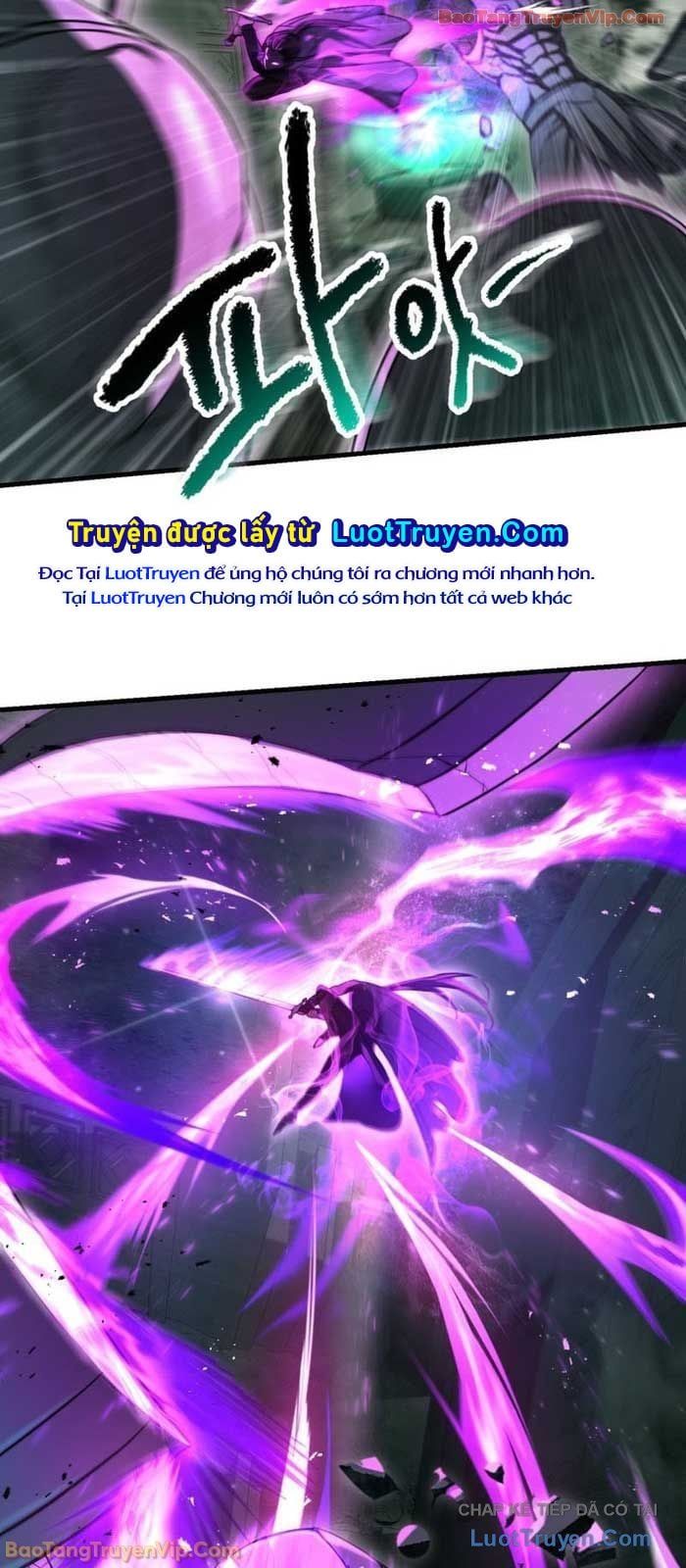 Helmut Đứa Trẻ Bị Ruồng Bỏ Chapter 117 - 53