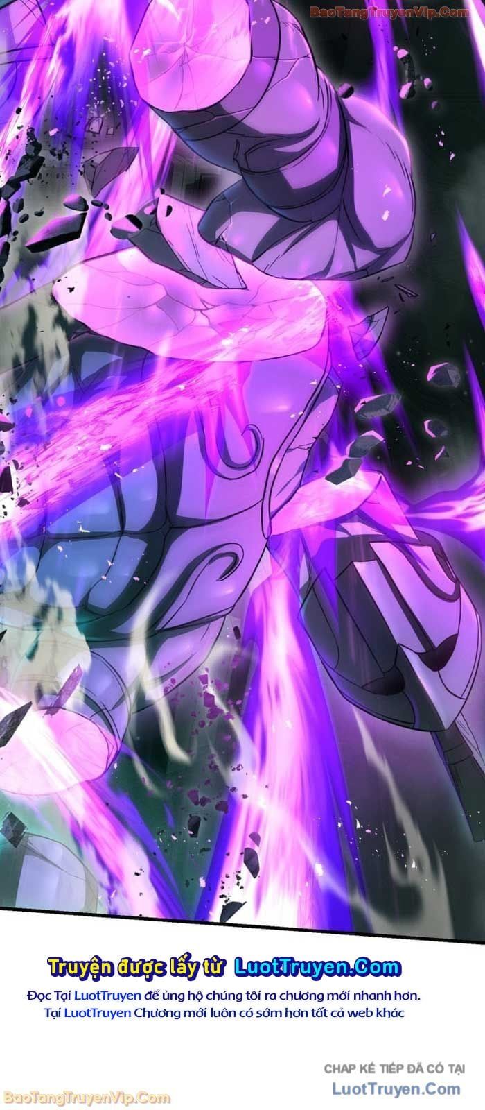 Helmut Đứa Trẻ Bị Ruồng Bỏ Chapter 117 - 54