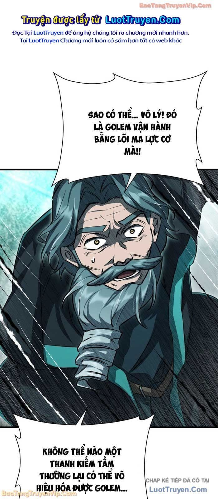 Helmut Đứa Trẻ Bị Ruồng Bỏ Chapter 117 - 55