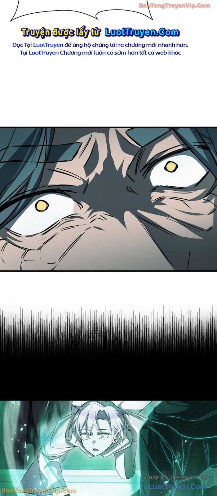 Helmut Đứa Trẻ Bị Ruồng Bỏ Chapter 117 - 56