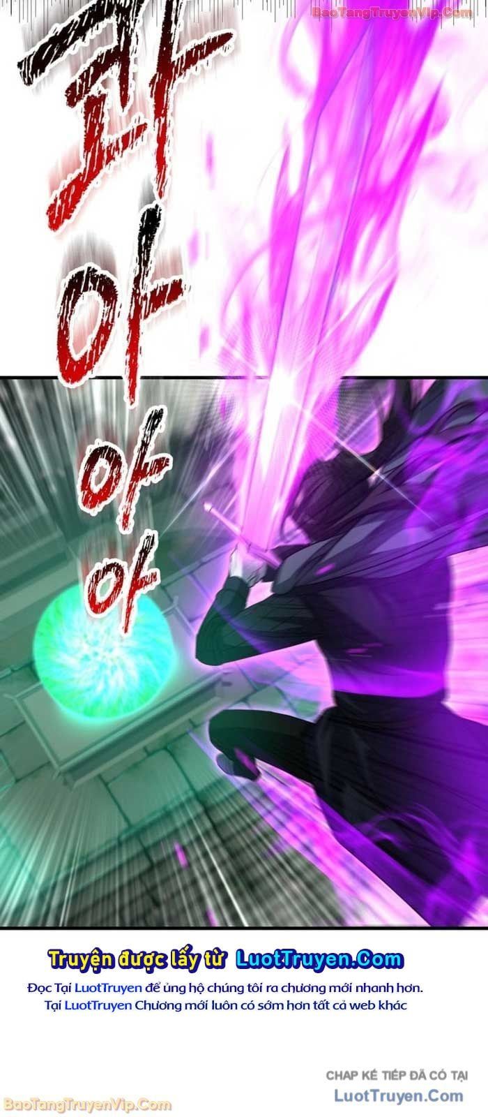 Helmut Đứa Trẻ Bị Ruồng Bỏ Chapter 117 - 58