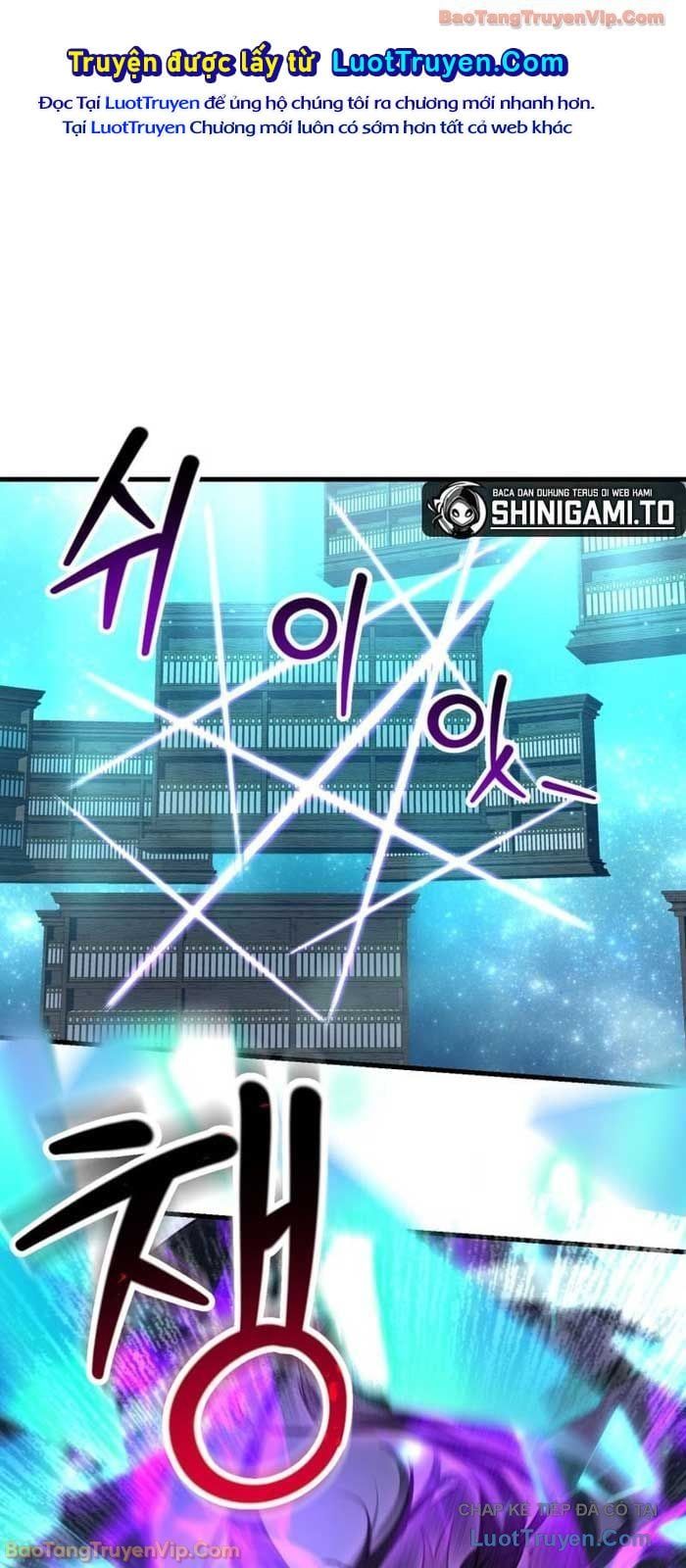 Helmut Đứa Trẻ Bị Ruồng Bỏ Chapter 117 - 59