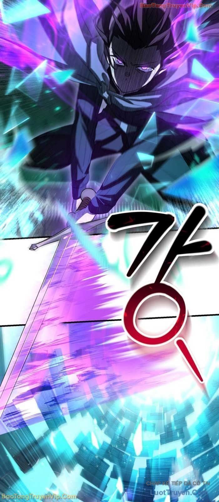 Helmut Đứa Trẻ Bị Ruồng Bỏ Chapter 117 - 60