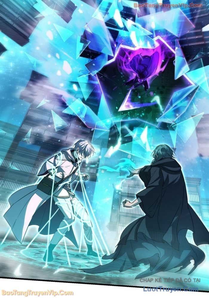 Helmut Đứa Trẻ Bị Ruồng Bỏ Chapter 117 - 61