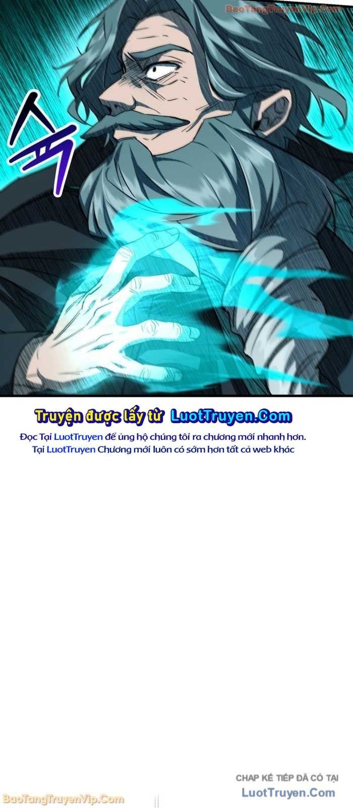 Helmut Đứa Trẻ Bị Ruồng Bỏ Chapter 117 - 63