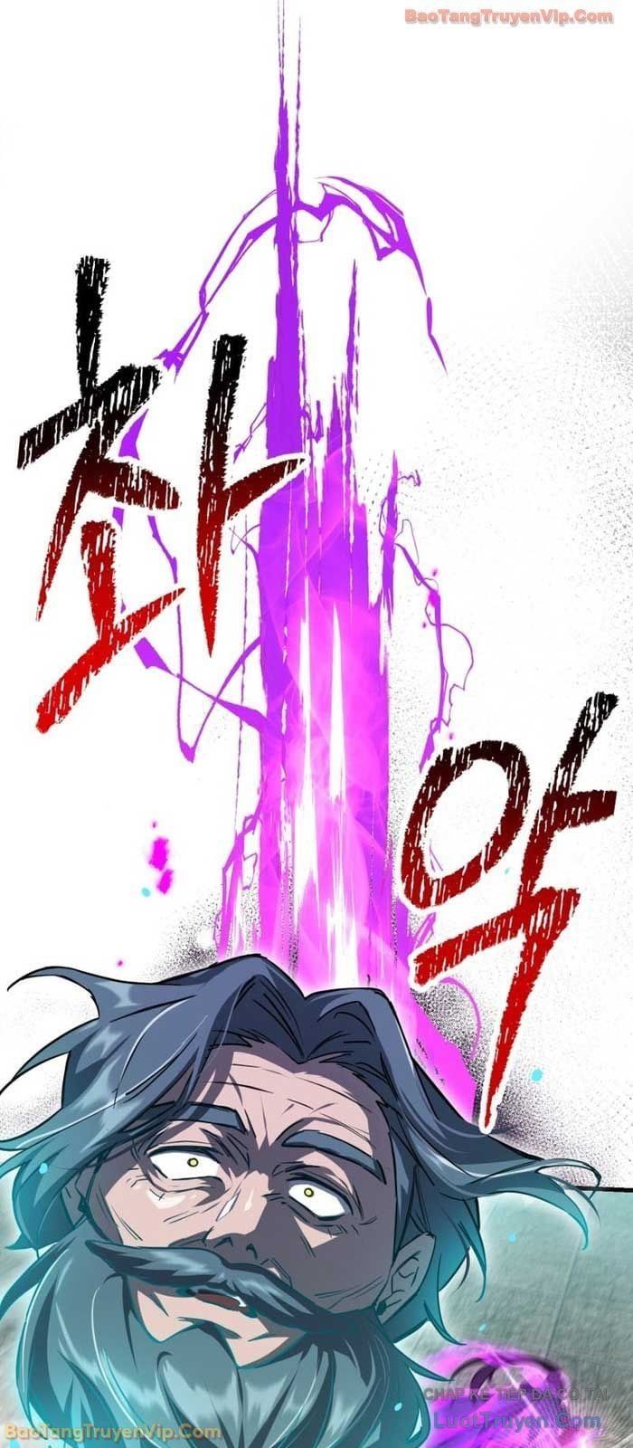 Helmut Đứa Trẻ Bị Ruồng Bỏ Chapter 117 - 64