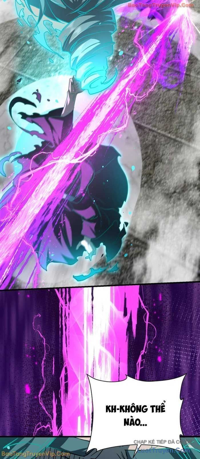 Helmut Đứa Trẻ Bị Ruồng Bỏ Chapter 117 - 65