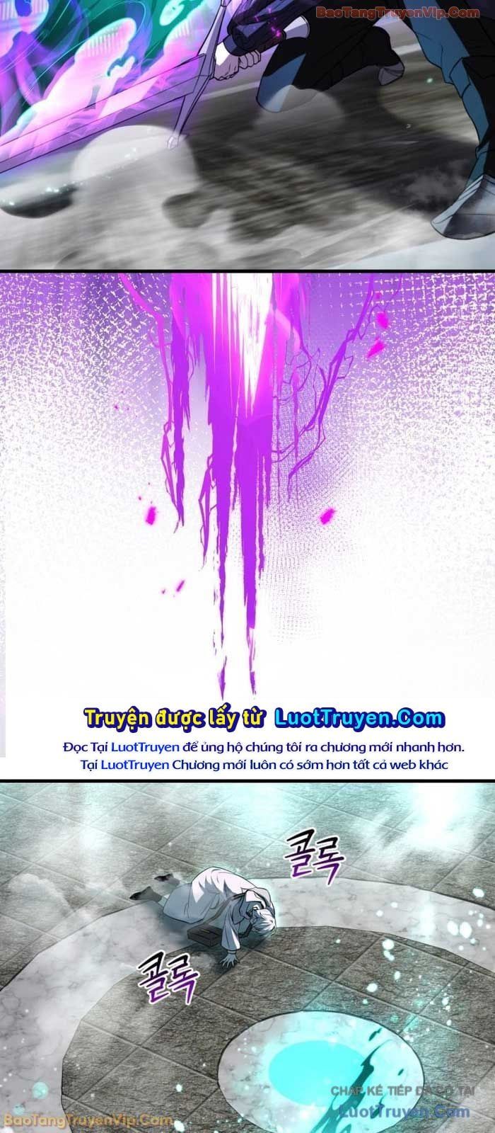 Helmut Đứa Trẻ Bị Ruồng Bỏ Chapter 117 - 67