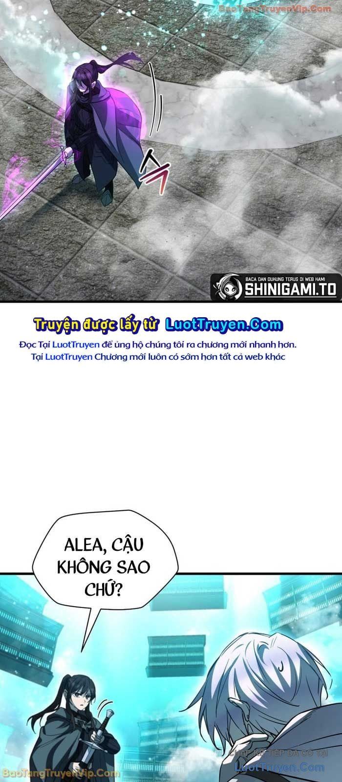 Helmut Đứa Trẻ Bị Ruồng Bỏ Chapter 117 - 68