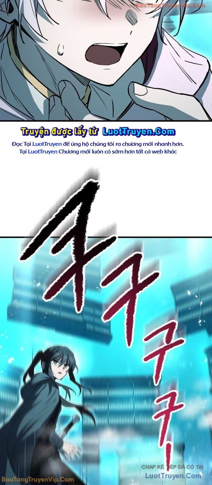 Helmut Đứa Trẻ Bị Ruồng Bỏ Chapter 117 - 70