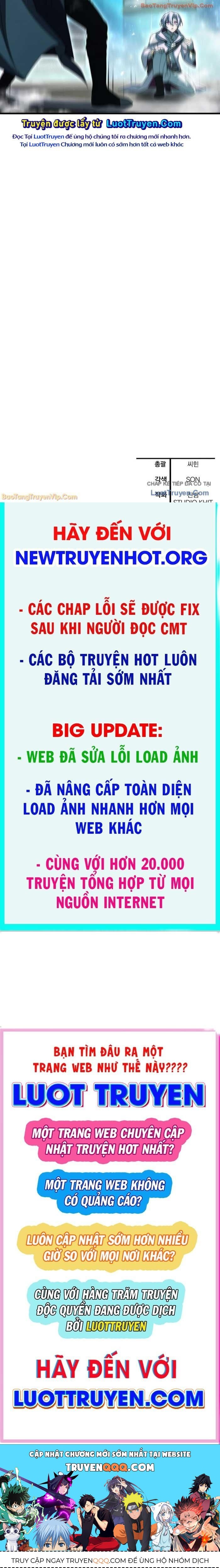 Helmut Đứa Trẻ Bị Ruồng Bỏ Chapter 117 - 71