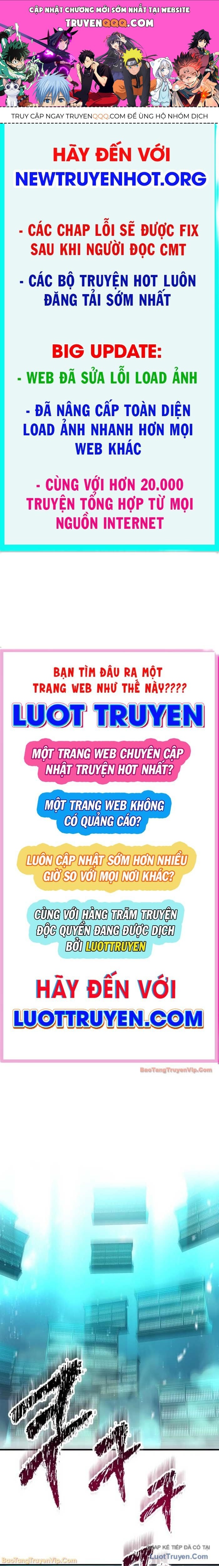 Helmut Đứa Trẻ Bị Ruồng Bỏ Chapter 118 - 1