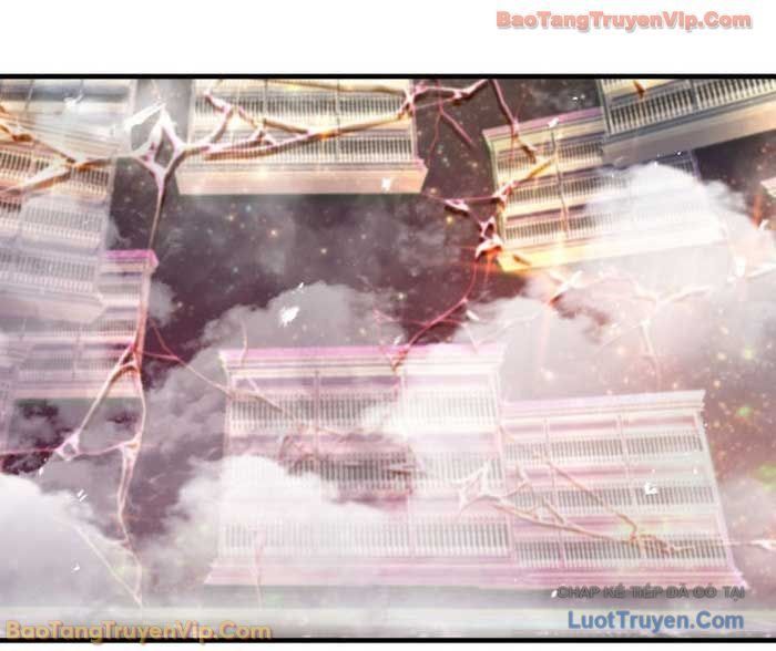 Helmut Đứa Trẻ Bị Ruồng Bỏ Chapter 118 - 11