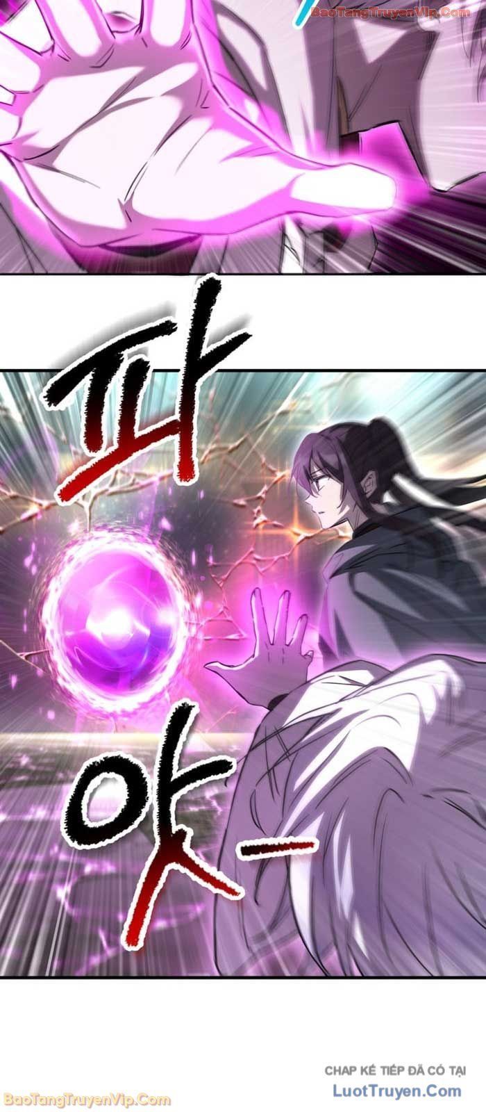 Helmut Đứa Trẻ Bị Ruồng Bỏ Chapter 118 - 14