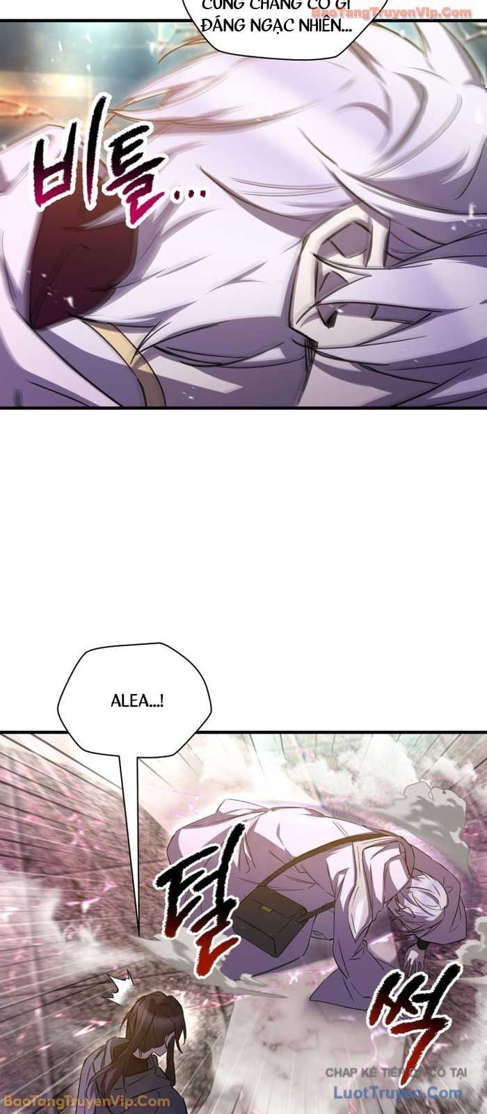 Helmut Đứa Trẻ Bị Ruồng Bỏ Chapter 118 - 17