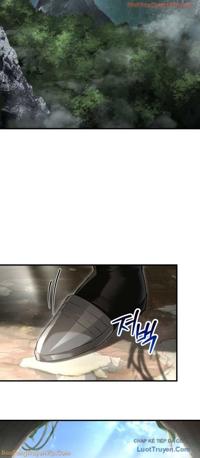 Helmut Đứa Trẻ Bị Ruồng Bỏ Chapter 118 - 20