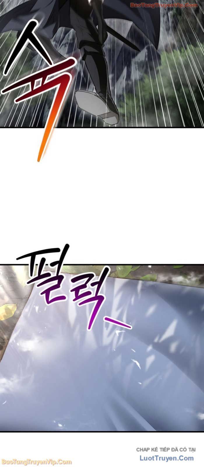 Helmut Đứa Trẻ Bị Ruồng Bỏ Chapter 118 - 24