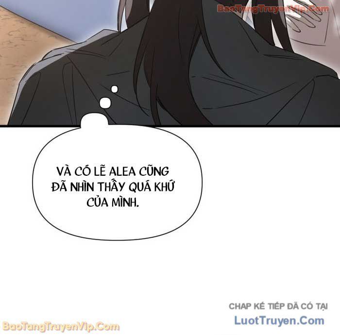 Helmut Đứa Trẻ Bị Ruồng Bỏ Chapter 118 - 27