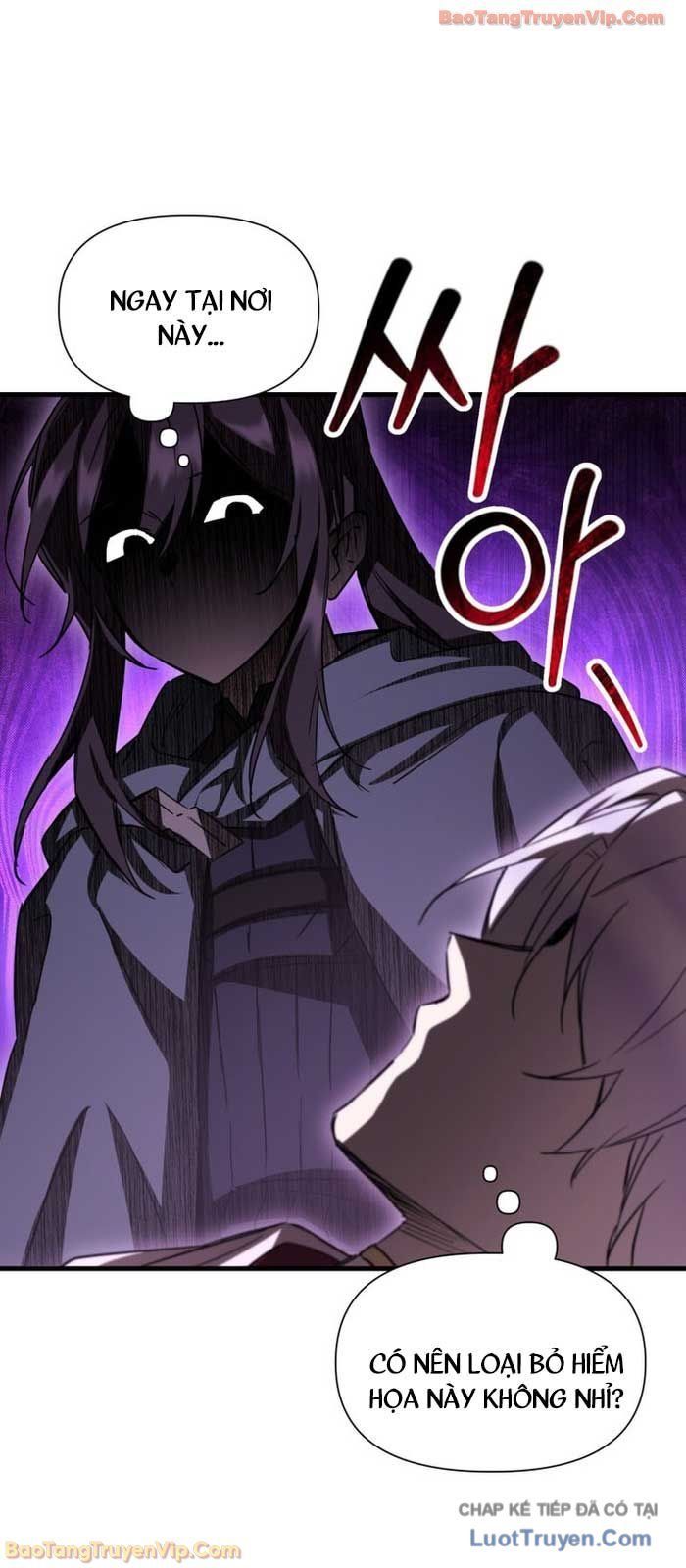 Helmut Đứa Trẻ Bị Ruồng Bỏ Chapter 118 - 29