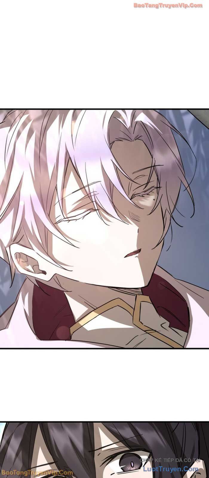 Helmut Đứa Trẻ Bị Ruồng Bỏ Chapter 118 - 30