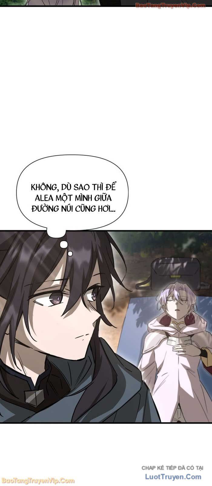 Helmut Đứa Trẻ Bị Ruồng Bỏ Chapter 118 - 33