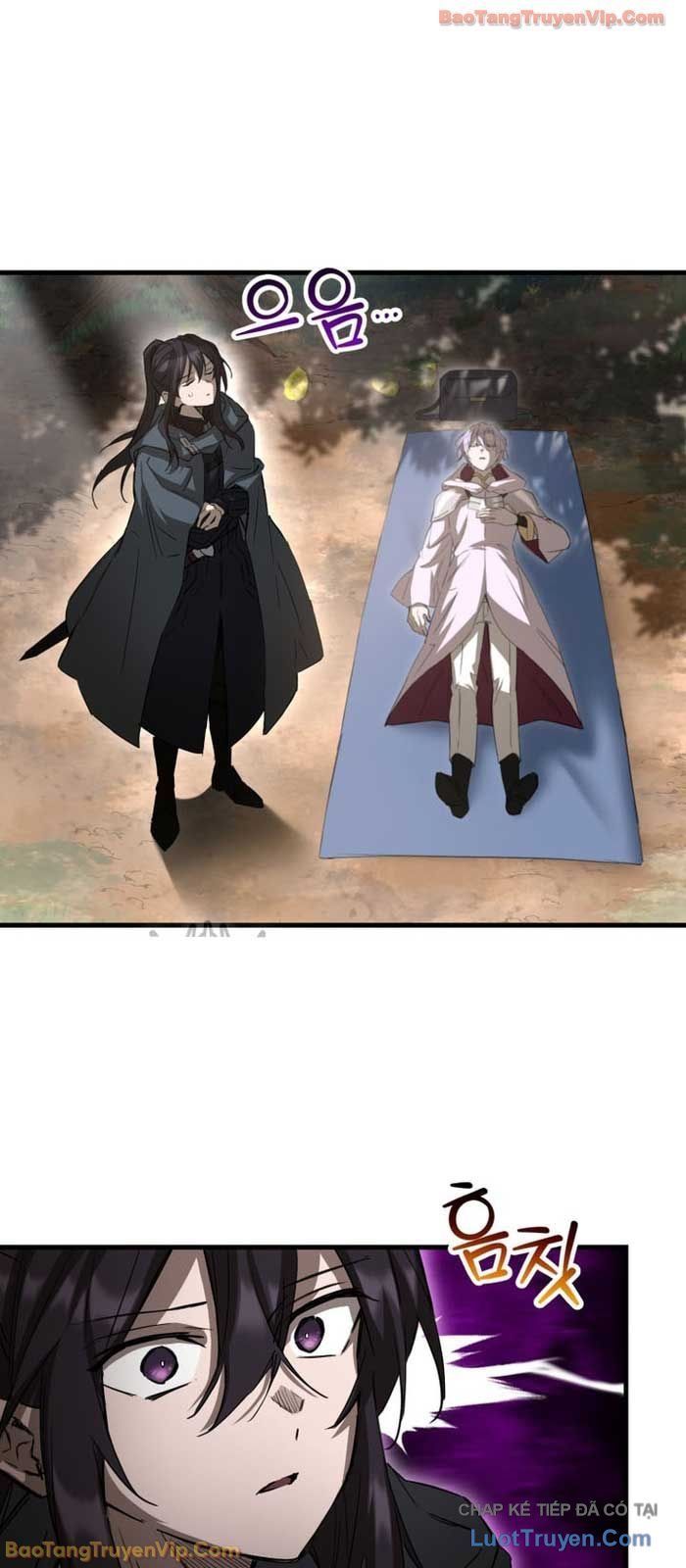 Helmut Đứa Trẻ Bị Ruồng Bỏ Chapter 118 - 34