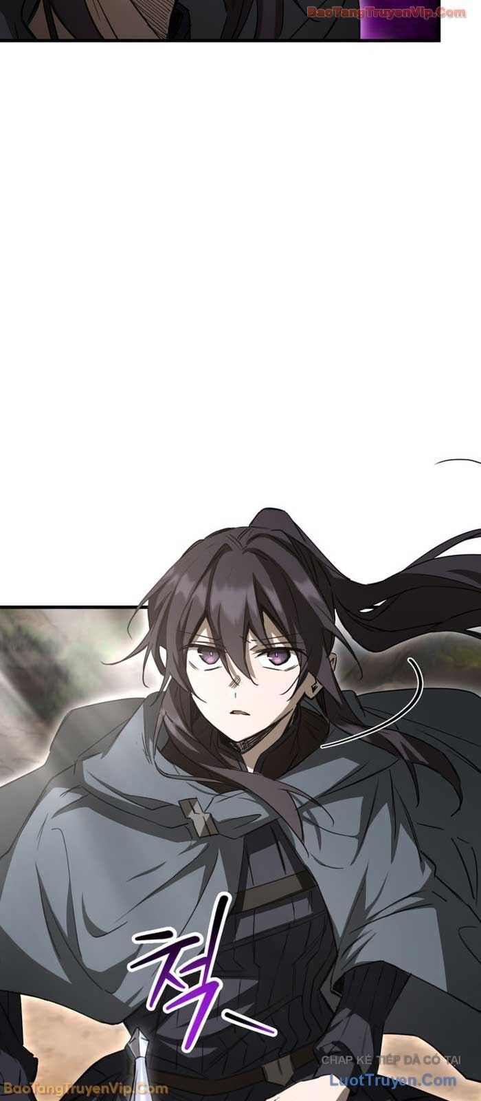 Helmut Đứa Trẻ Bị Ruồng Bỏ Chapter 118 - 35