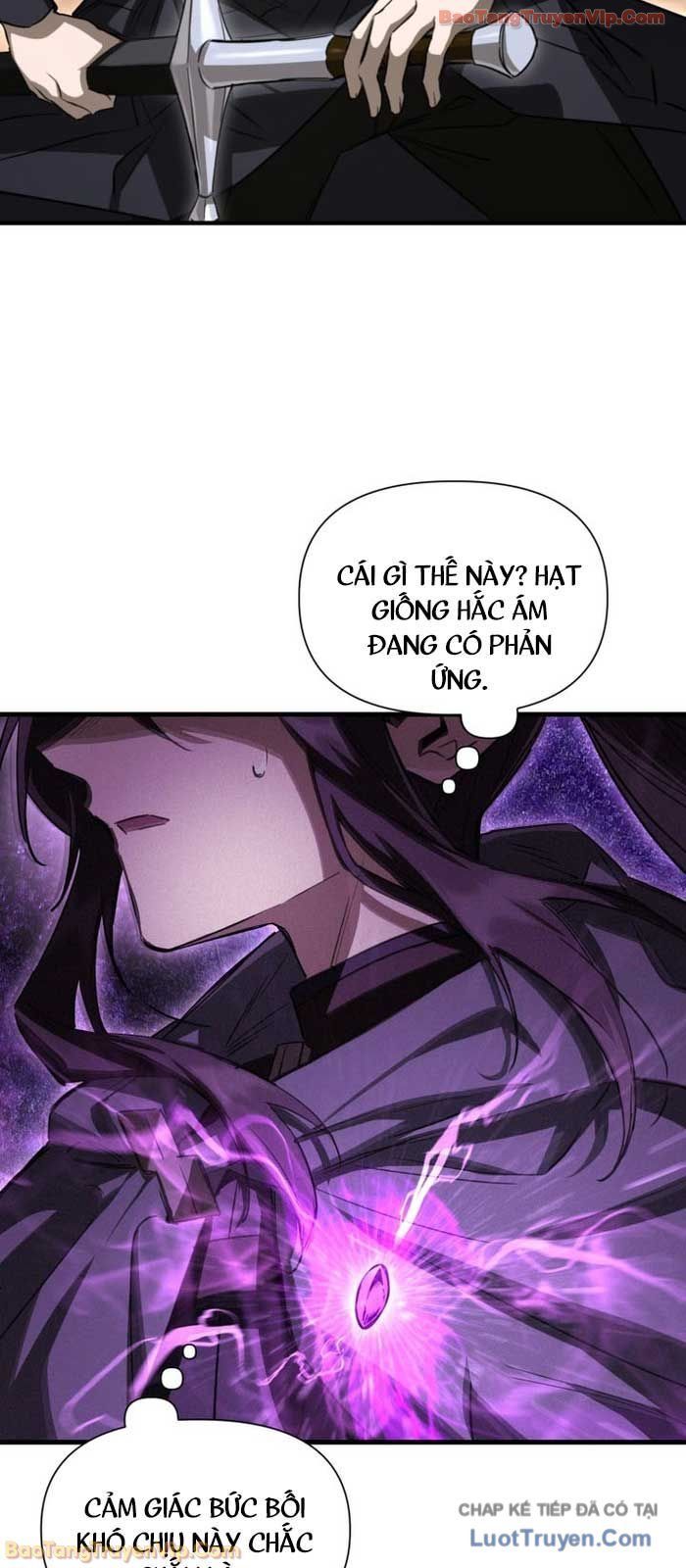 Helmut Đứa Trẻ Bị Ruồng Bỏ Chapter 118 - 36