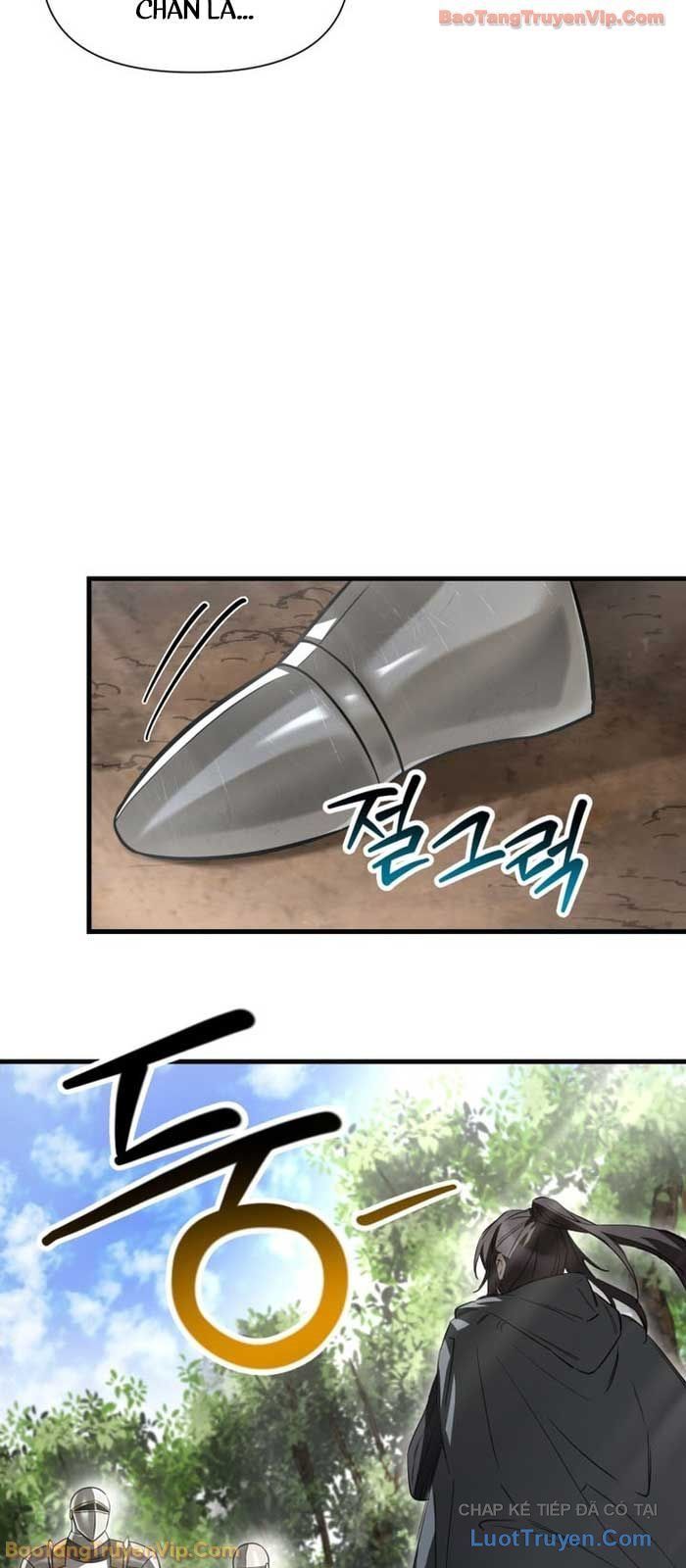 Helmut Đứa Trẻ Bị Ruồng Bỏ Chapter 118 - 37