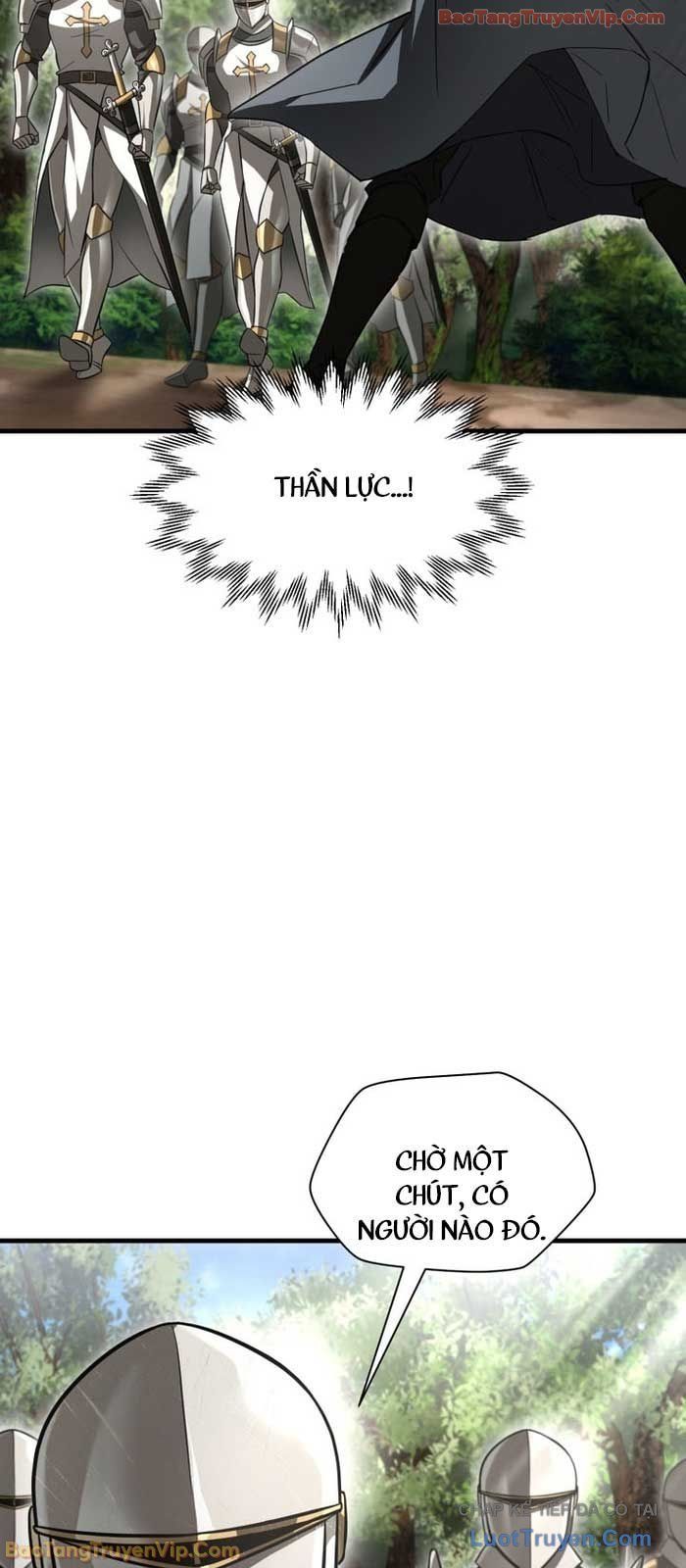 Helmut Đứa Trẻ Bị Ruồng Bỏ Chapter 118 - 38