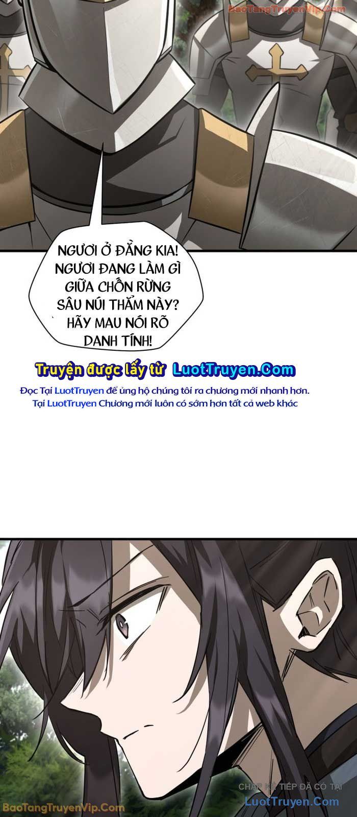 Helmut Đứa Trẻ Bị Ruồng Bỏ Chapter 118 - 39