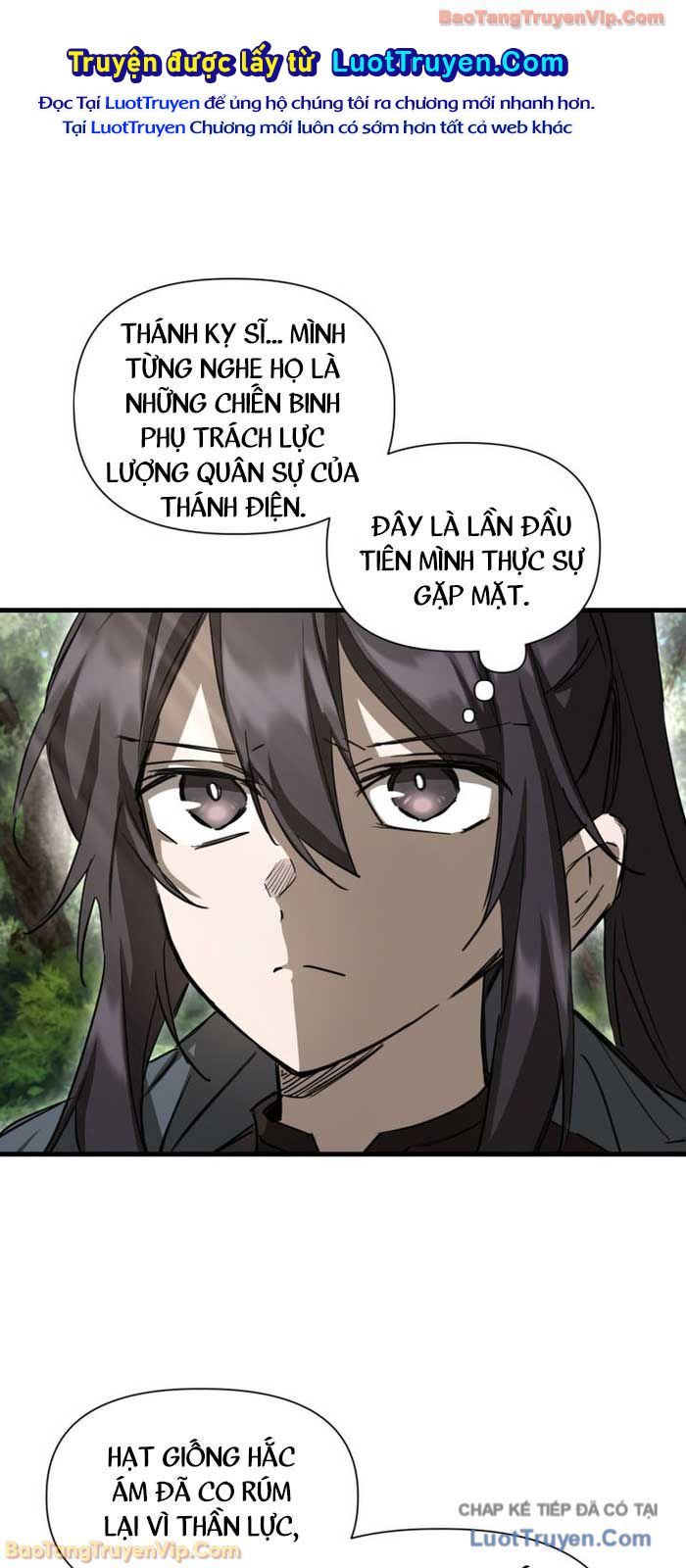 Helmut Đứa Trẻ Bị Ruồng Bỏ Chapter 118 - 41