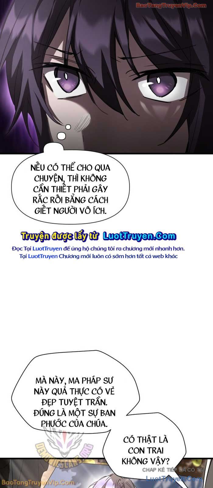 Helmut Đứa Trẻ Bị Ruồng Bỏ Chapter 118 - 45