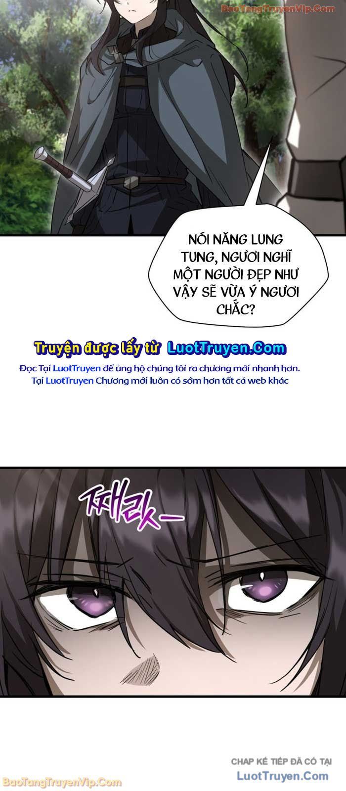 Helmut Đứa Trẻ Bị Ruồng Bỏ Chapter 118 - 47